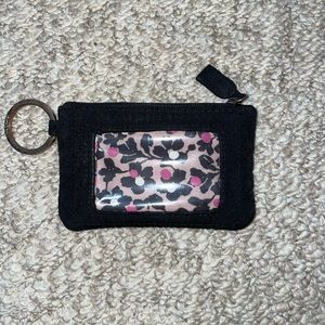 Vera Bradley Cardholder